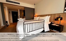 フェアフィールド ･バイ･ マリオット･ 岐阜郡上